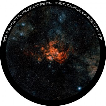 um_Area of NGC 6357 eso1226c